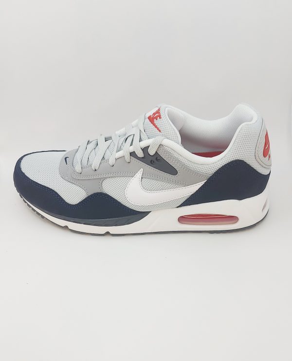 20240423_151327 NIKE AIR MAX CORRELATE