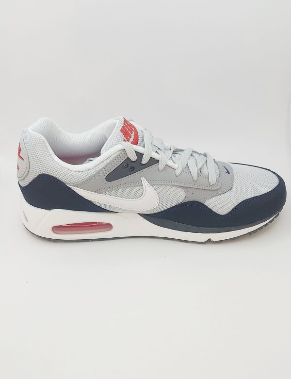 20240423_151340 NIKE AIR MAX CORRELATE