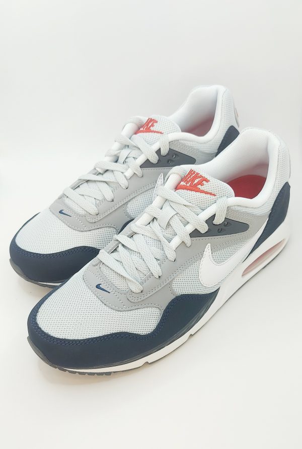 20240423_151448 NIKE AIR MAX CORRELATE