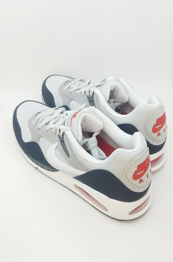 20240423_151500 NIKE AIR MAX CORRELATE