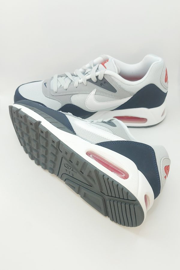 20240423_151511 NIKE AIR MAX CORRELATE