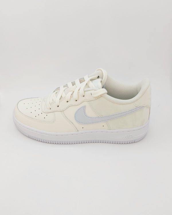 20240423_152259 NIKE AIR FORCE 1
