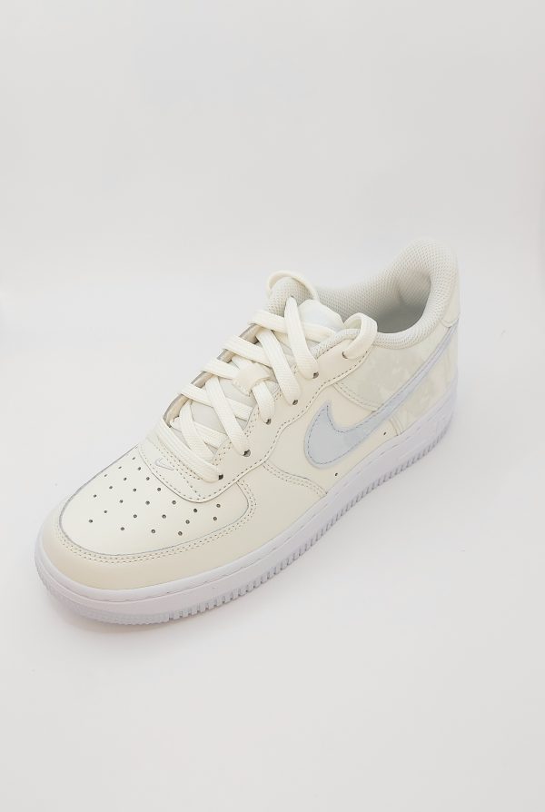 20240423_152303 NIKE AIR FORCE 1
