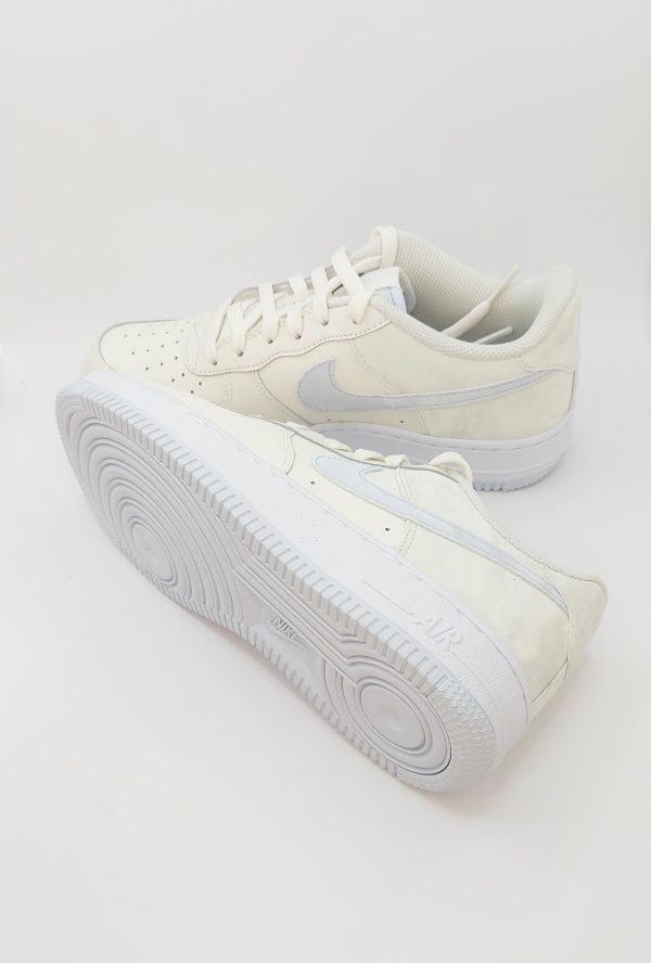 20240423_152444 NIKE AIR FORCE 1