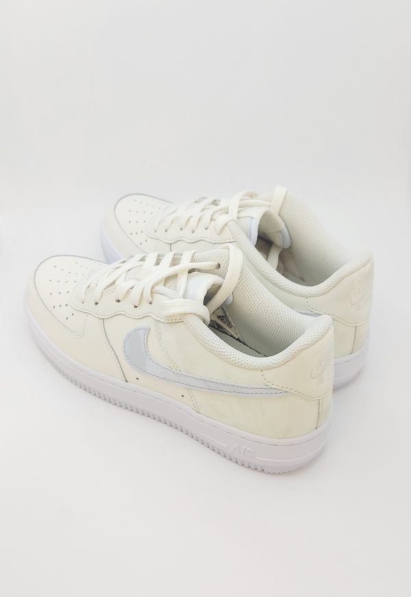 20240423_152518 NIKE AIR FORCE 1