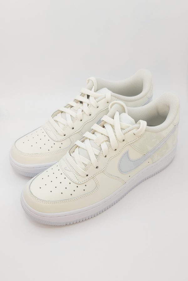 20240423_152526 NIKE AIR FORCE 1