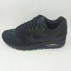 NIKE AIR MAX COMMAND