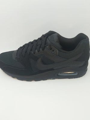 NIKE AIR MAX COMMAND