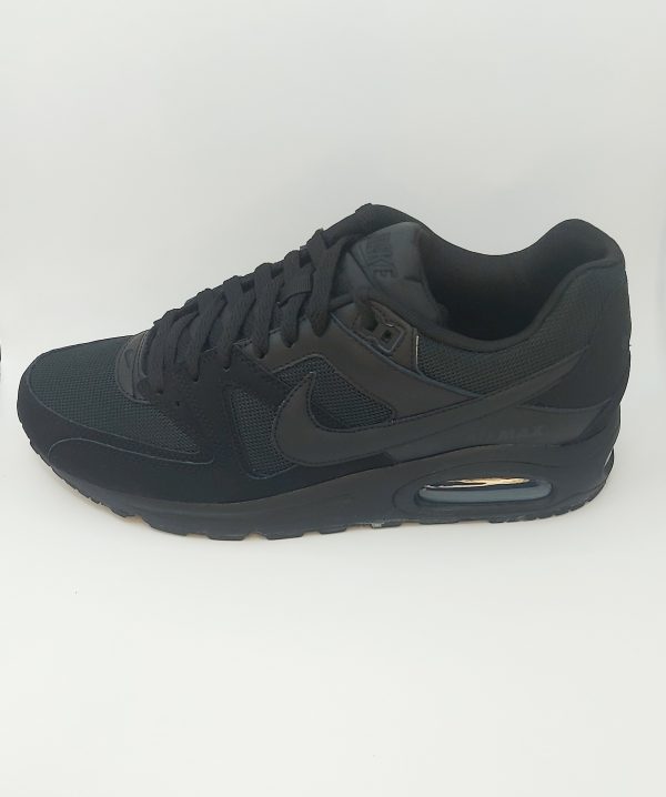 20240423_152559 NIKE AIR MAX COMMAND