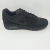 NIKE AIR MAX COMMAND