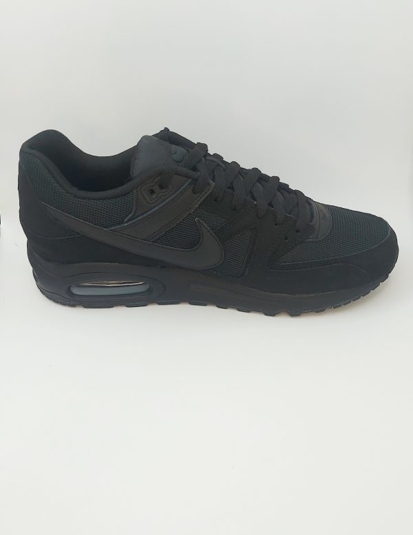 20240423_152612 NIKE AIR MAX COMMAND