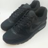 NIKE AIR MAX COMMAND