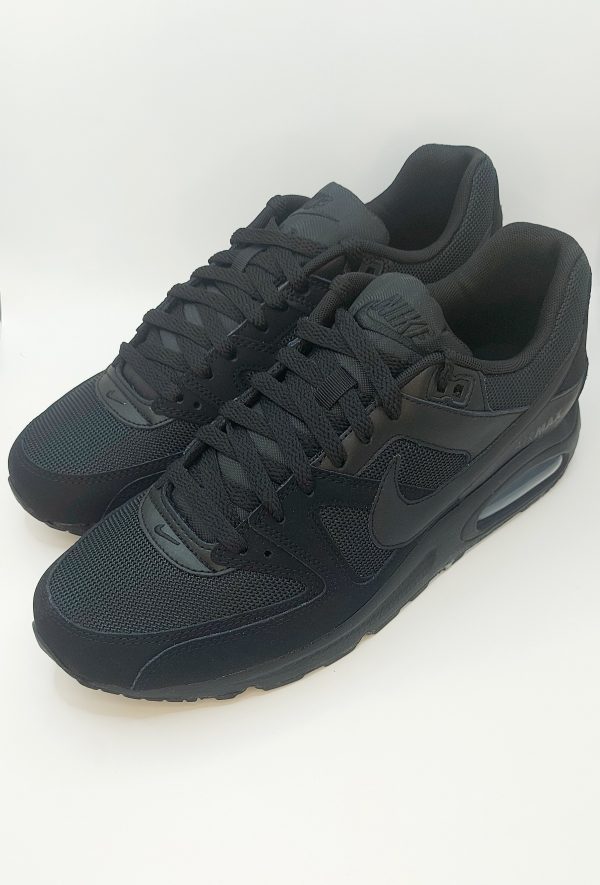 20240423_152642 NIKE AIR MAX COMMAND