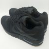 NIKE AIR MAX COMMAND