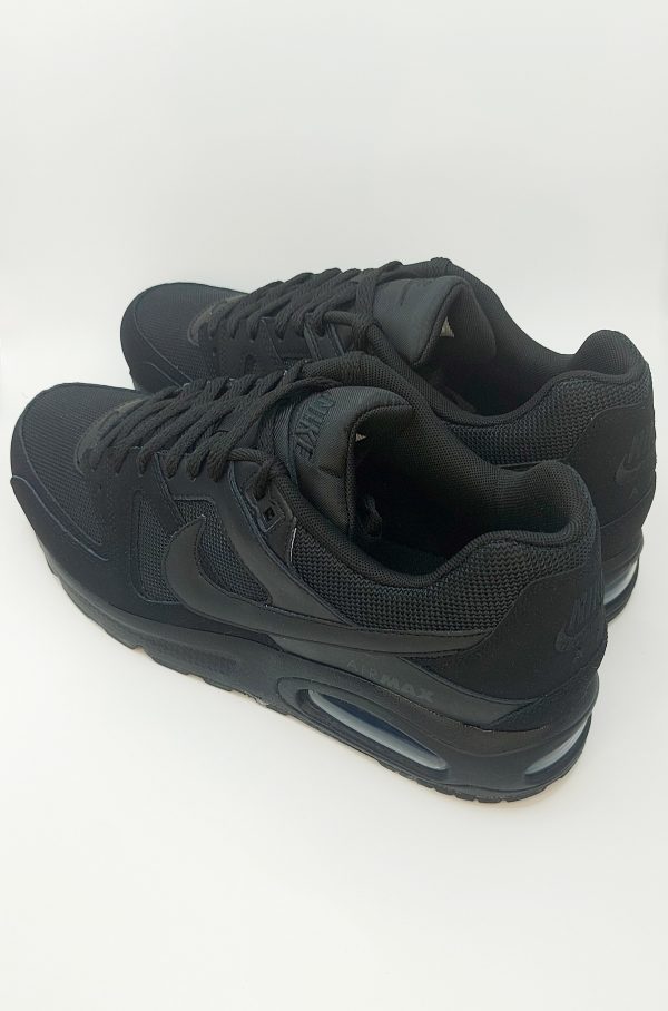 20240423_152653 NIKE AIR MAX COMMAND