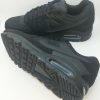NIKE AIR MAX COMMAND