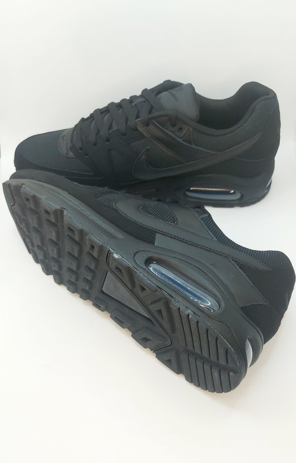 20240423_152706 NIKE AIR MAX COMMAND
