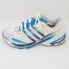 ADIDAS SUPERNOVA CUSHION 7