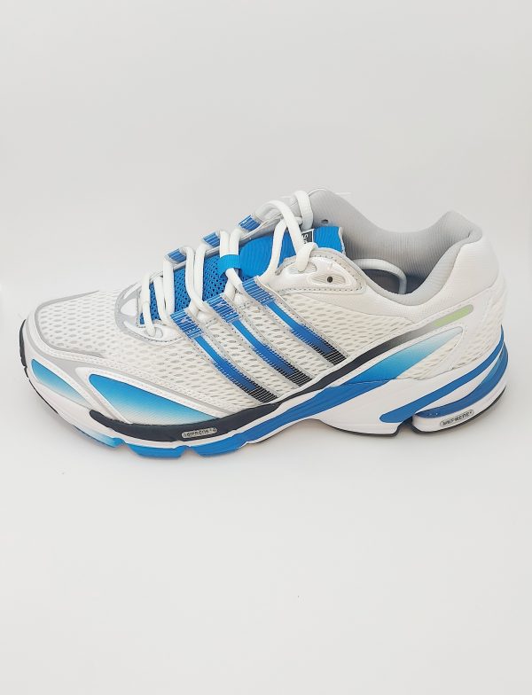 20240423_152840 ADIDAS SUPERNOVA CUSHION 7