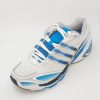 ADIDAS SUPERNOVA CUSHION 7