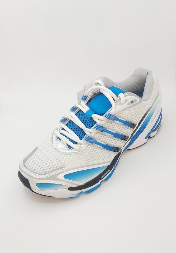 20240423_152845 ADIDAS SUPERNOVA CUSHION 7