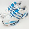 ADIDAS SUPERNOVA CUSHION 7