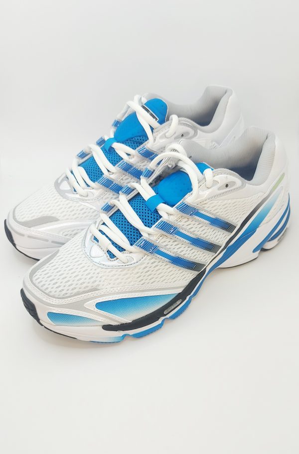 20240423_152950 ADIDAS SUPERNOVA CUSHION 7