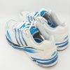 ADIDAS SUPERNOVA CUSHION 7