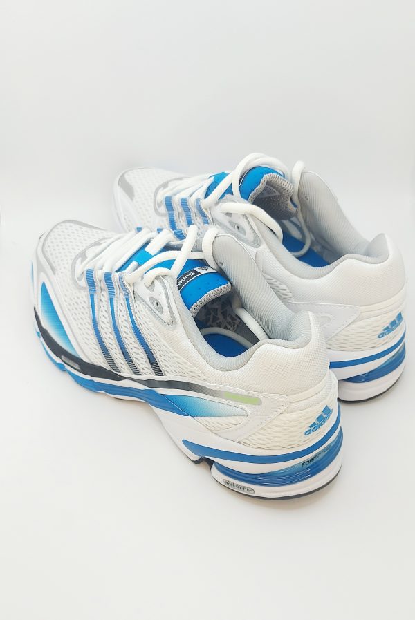 20240423_153005 ADIDAS SUPERNOVA CUSHION 7