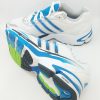ADIDAS SUPERNOVA CUSHION 7