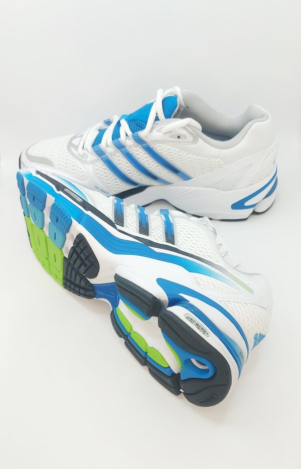 20240423_153014 ADIDAS SUPERNOVA CUSHION 7