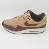 NIKE AIR MAX 1 SC