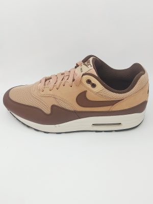 NIKE AIR MAX 1 SC