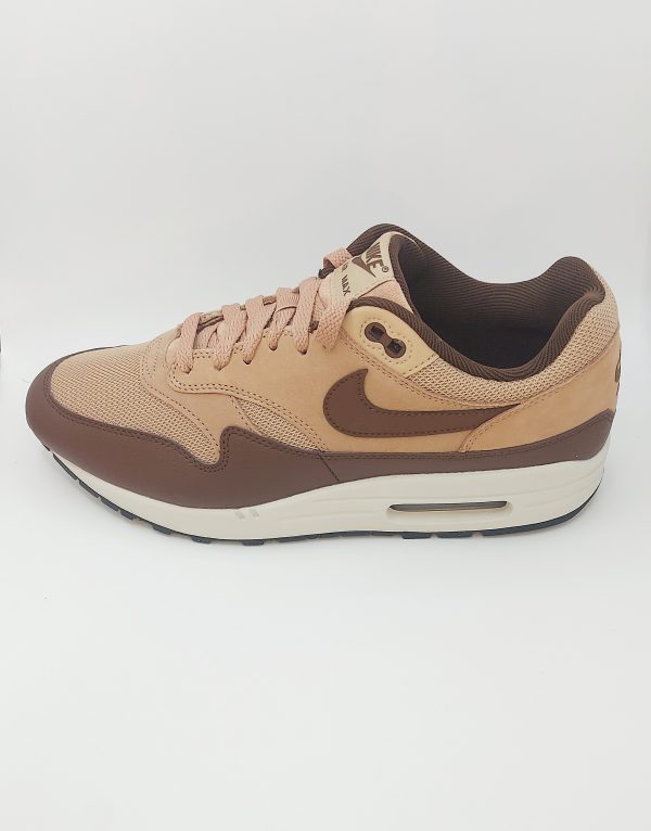 20240423_153742 NIKE AIR MAX 1 SC