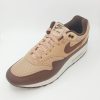 NIKE AIR MAX 1 SC