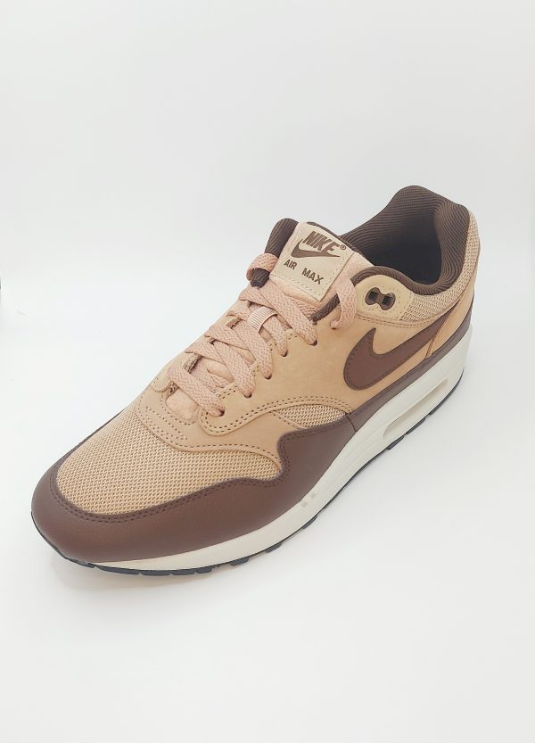 20240423_153748 NIKE AIR MAX 1 SC