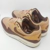 NIKE AIR MAX 1 SC
