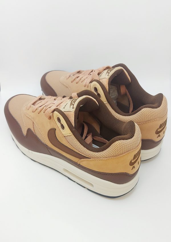 20240423_153848 NIKE AIR MAX 1 SC