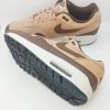 NIKE AIR MAX 1 SC