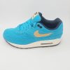 NIKE AIR MAX 1 PRM