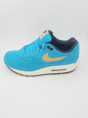 NIKE AIR MAX 1 PRM