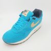 NIKE AIR MAX 1 PRM