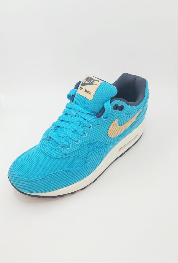 20240423_154117 NIKE AIR MAX 1 PRM