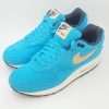 NIKE AIR MAX 1 PRM