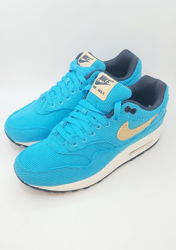 20240423_154404 NIKE AIR MAX 1 PRM