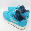 NIKE AIR MAX 1 PRM
