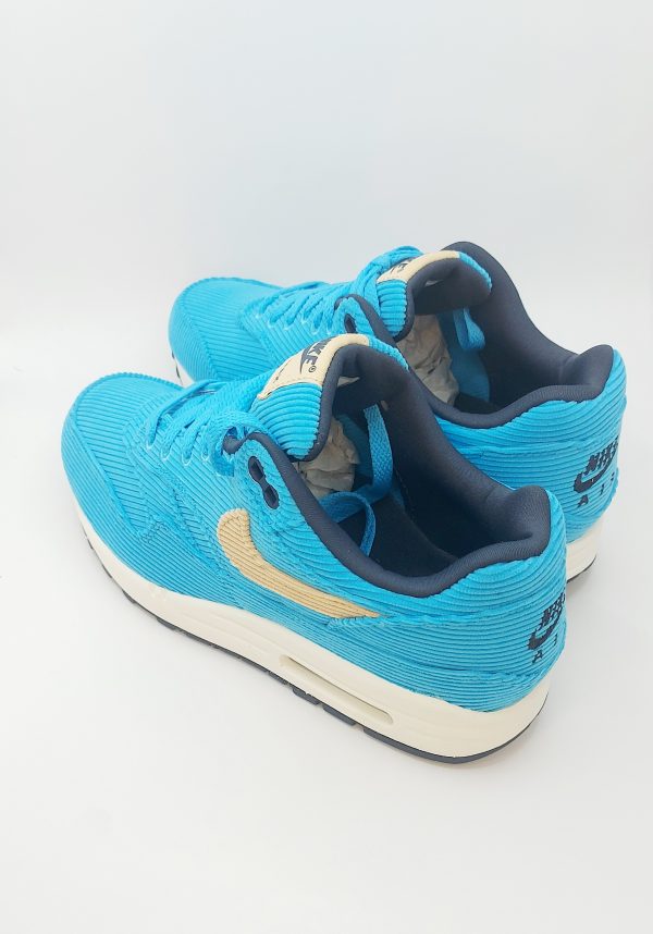 20240423_154426 NIKE AIR MAX 1 PRM