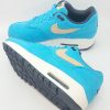 NIKE AIR MAX 1 PRM