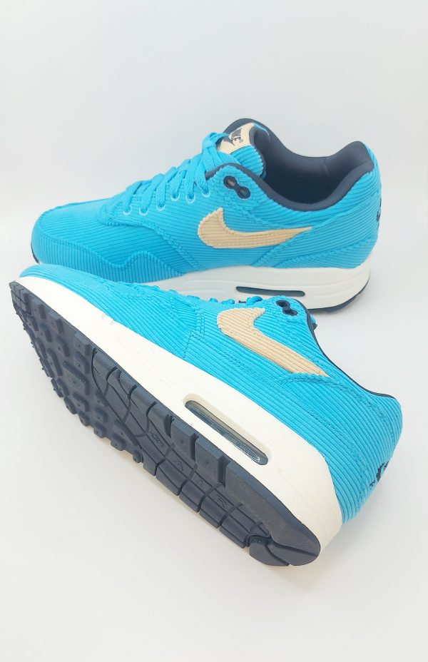 20240423_154507 NIKE AIR MAX 1 PRM