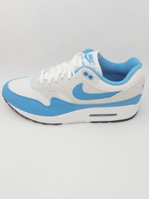NIKE AIR MAX 1